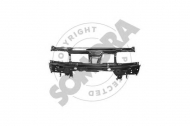 Обшивка SOMORA 280210B