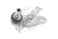 Шарнир SOMORA 040183L