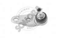 Шарнир SOMORA 040183R