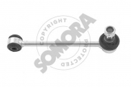 Стойка SOMORA 040788A