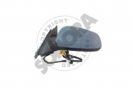 Зеркало SOMORA 021556