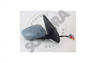Зеркало SOMORA 082355A