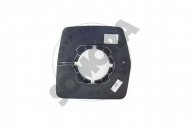 Зеркальное стекло SOMORA 085055G