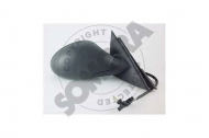 Зеркало SOMORA 280555