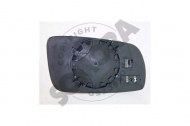 Зеркальное стекло SOMORA 350956G