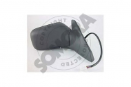 Зеркало SOMORA 361255A
