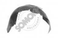 Обшивка SOMORA 020905