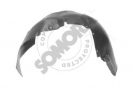 Обшивка SOMORA 020906