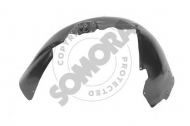 Обшивка SOMORA 021506