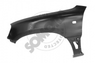 Крыло SOMORA 316502