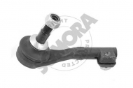 Шарнир SOMORA 040785LA