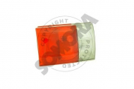 Фонарь SOMORA 021272A