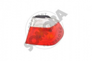 Фонарь SOMORA 040571E