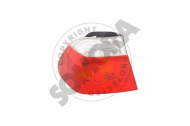Фонарь SOMORA 040572E