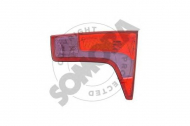 Фонарь SOMORA 052471A