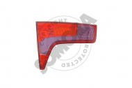 Фонарь SOMORA 052472A
