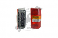 Фонарь SOMORA 085071V