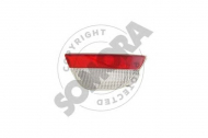 Фонарь SOMORA 093472A