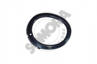 Рама SOMORA 095126FR