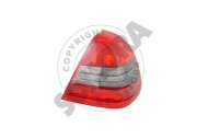 Рассеиватель SOMORA 171271A