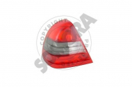 Рассеиватель SOMORA 171272A