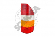 Фонарь SOMORA 172171