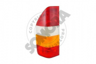 Фонарь SOMORA 172172