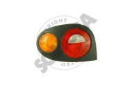 Фонарь SOMORA 243072C