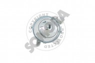 Фара SOMORA 275112A