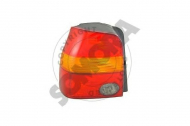Фонарь SOMORA 282072