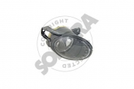 Фара SOMORA 352411FA