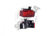 Фонарь SOMORA 216072CV