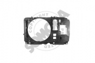 Обшивка SOMORA 054210B