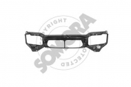 Обшивка SOMORA 085110