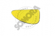 Зеркальное стекло SOMORA 087055GA