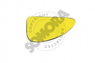 Зеркальное стекло SOMORA 087056GA