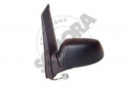 Зеркало SOMORA 096056