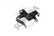 Держатель SOMORA 171332LA