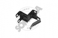 Держатель SOMORA 171332RA