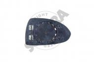Зеркальное стекло SOMORA 212656G