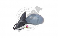 Зеркало SOMORA 280556A