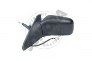 Зеркало SOMORA 361256