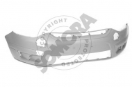 Буфер SOMORA 098031
