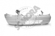 Буфер SOMORA 173131A