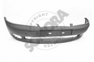 Буфер SOMORA 210431A