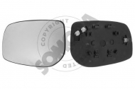 Зеркальное стекло SOMORA 310356G