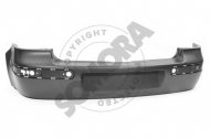 Буфер SOMORA 350975
