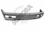 Буфер SOMORA 353031