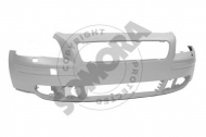 Буфер SOMORA 361431A