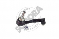 Шарнир SOMORA 040785L